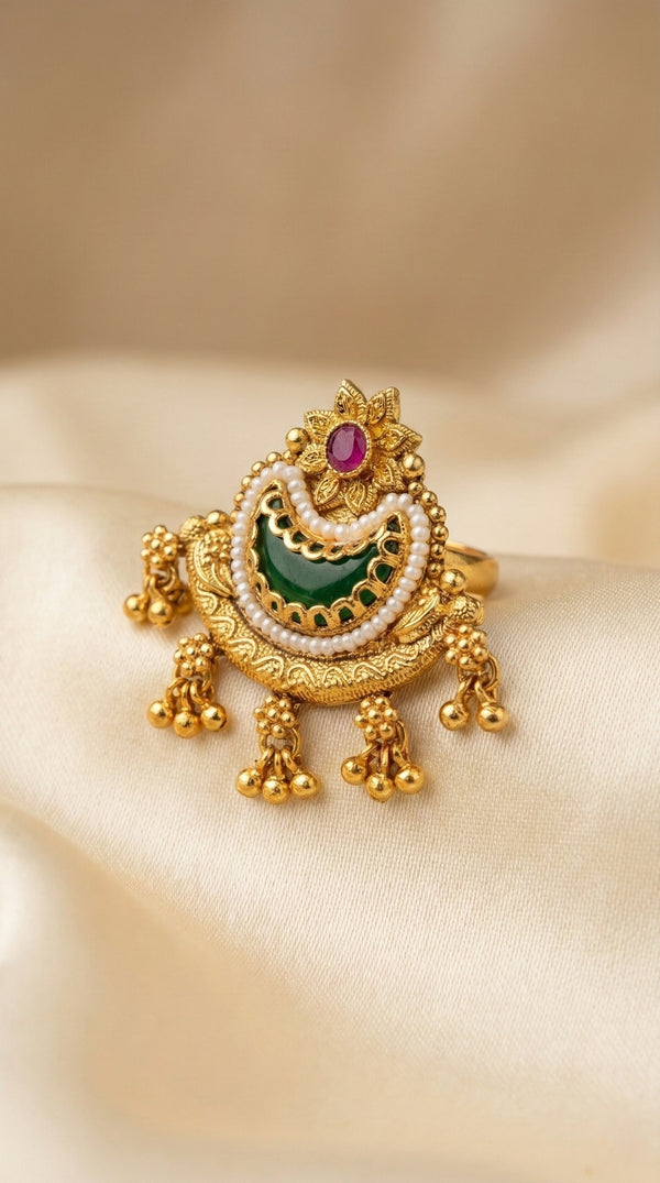 Jewellery gifts under 1000 at Rivaan Jewels