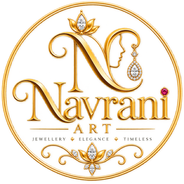 Navrani Art